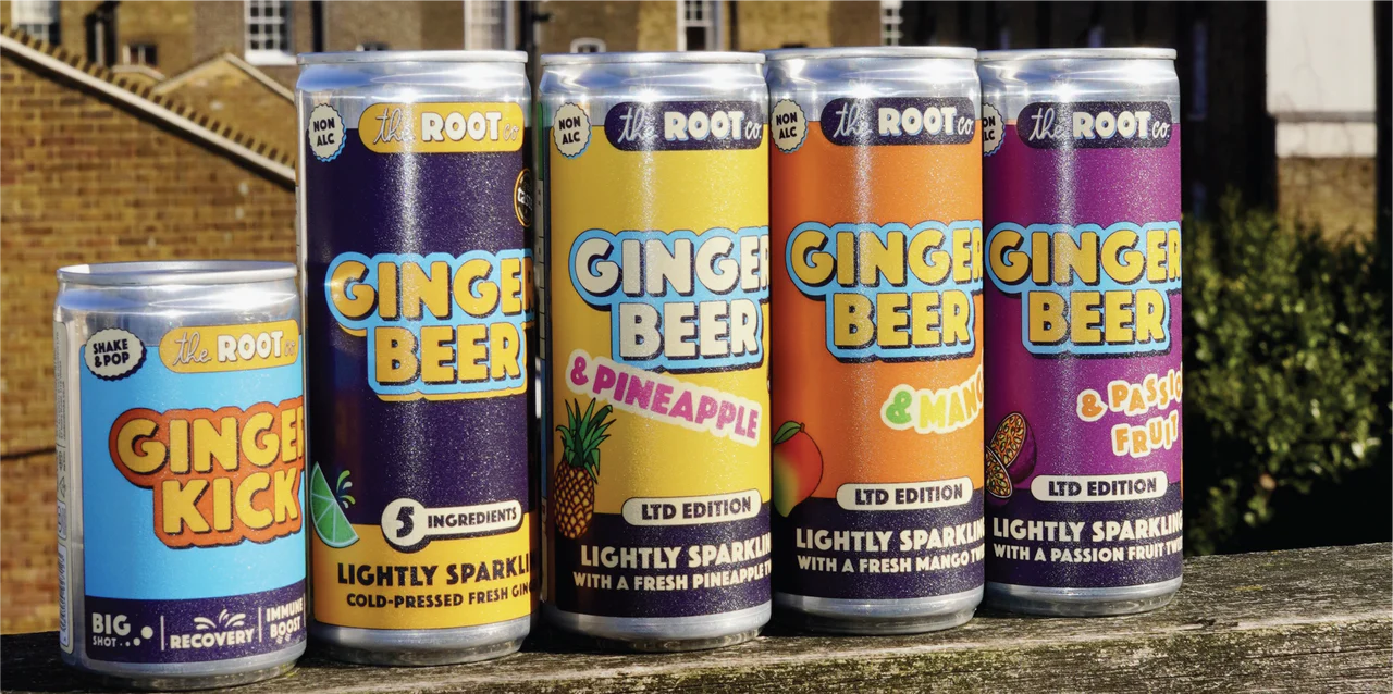 Welcome to Our Store